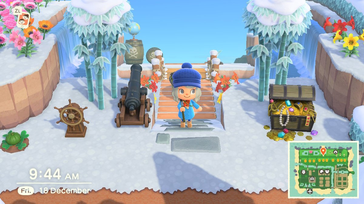 RaeCrossing's tweet photo. #AnimalCrossing #ACNH #NintendoSwitch https://t.co/u6zGe0UnIk