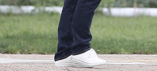 excusa Mariscos Penetración Liam Gallagher Wears on Twitter: "@liamgallagher LG what trainers did you  have on at the Down by the River Thames gig? https://t.co/JQfJjmi6Vg" /  Twitter
