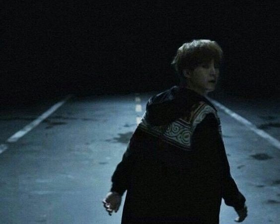 First love Yoongi   Meets   SD Jimin