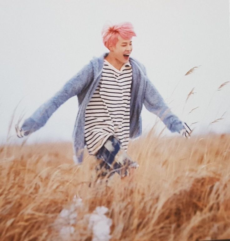 First love Yoongi   Meets   SD Jimin