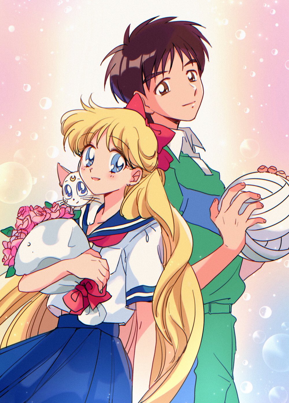 ピン太 Supeay0218 Twitter