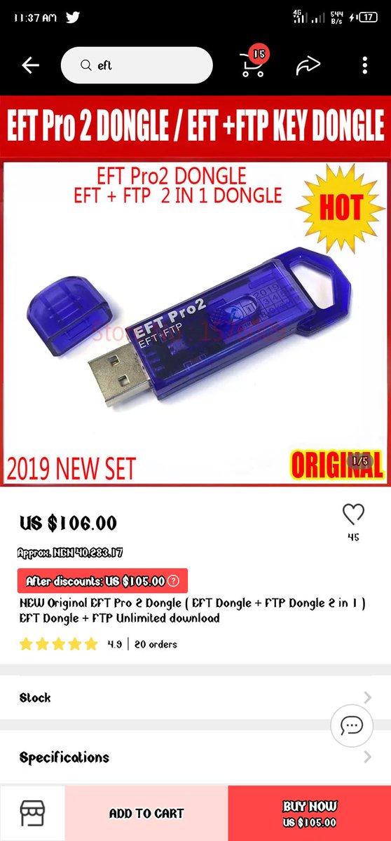 WoleTechGadgets's tweet photo. @Odunadekolade #RunawayInTransit
Will purchase dis straight up https://t.co/uHG4EDC0Y0