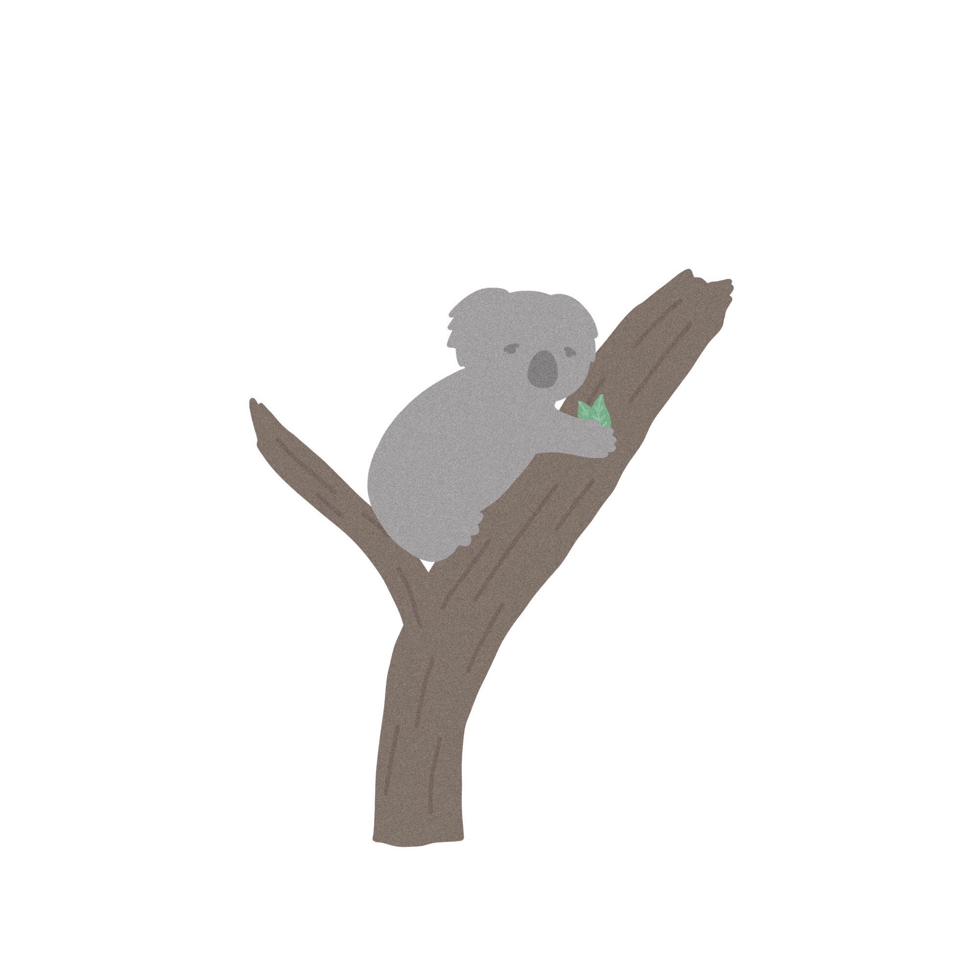コアライラスト Twitter Search Twitter