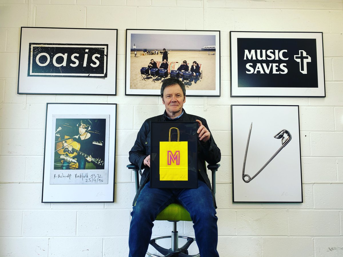 MicrodotCreativ's tweet photo. Microdot Boutique collection now in HMV - Liverpool, Manchester, Leeds, Sheffield, Stockport, York, Bluewater, Bromley, Canterbury, Brighton, Guildford, Thurrock, Westfield Exeter, Reading, Bristol Broadmead, Leicester, Norwich, Coventry, Derby, Birmingham, Merry Hill, Newcastle. https://t.co/g8ke4nf0sZ