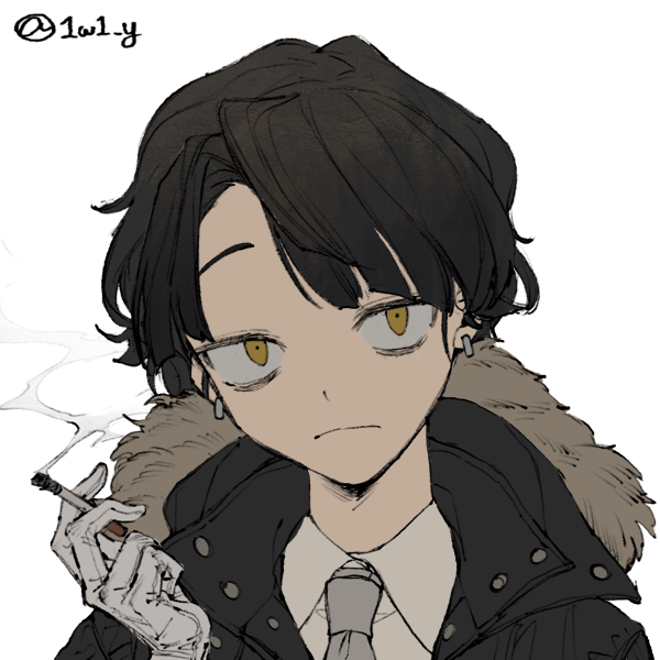 探索のtwitterイラスト検索結果 探索のtwitterイラスト検索結果