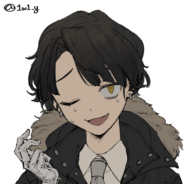 最も欲しかった ハードボイルド イラスト ハードボイルド 女性 イラスト 最も欲しかった ハードボイルド イラスト ハードボイルド 女性 イラスト