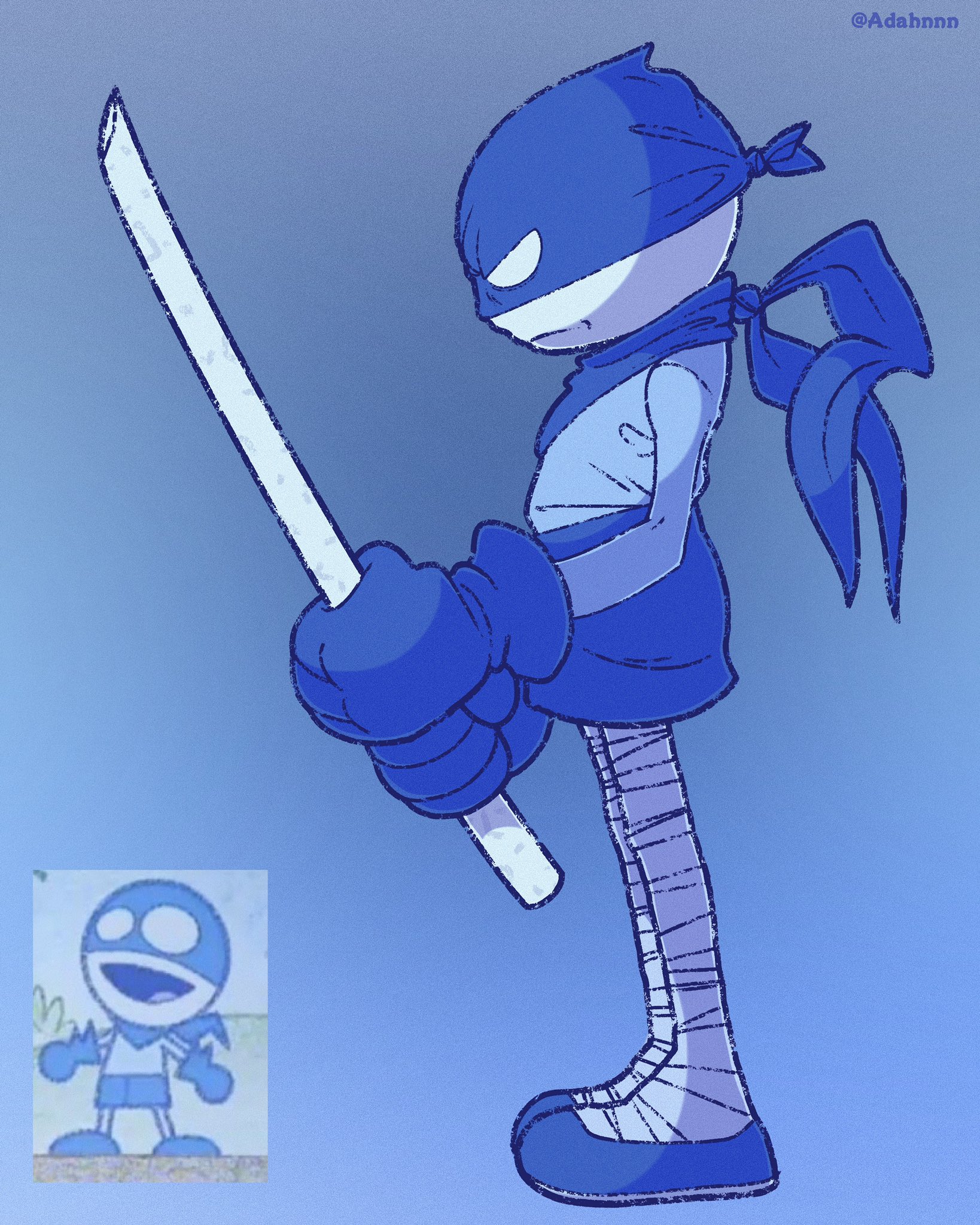 Snap chalkzone 2024