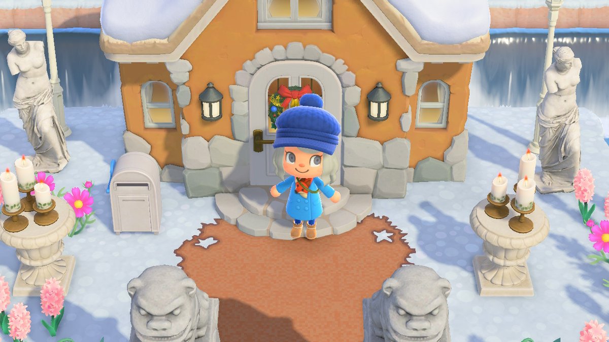 RaeCrossing's tweet photo. #AnimalCrossing #ACNH #NintendoSwitch https://t.co/Kxry6eqUTs