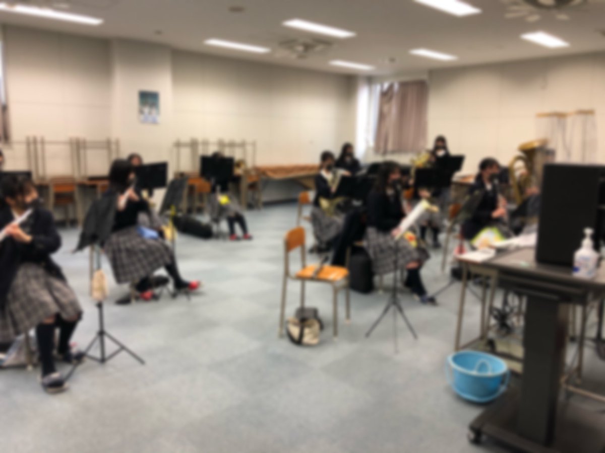 阪南大学高等学校 阪南大学高等学校