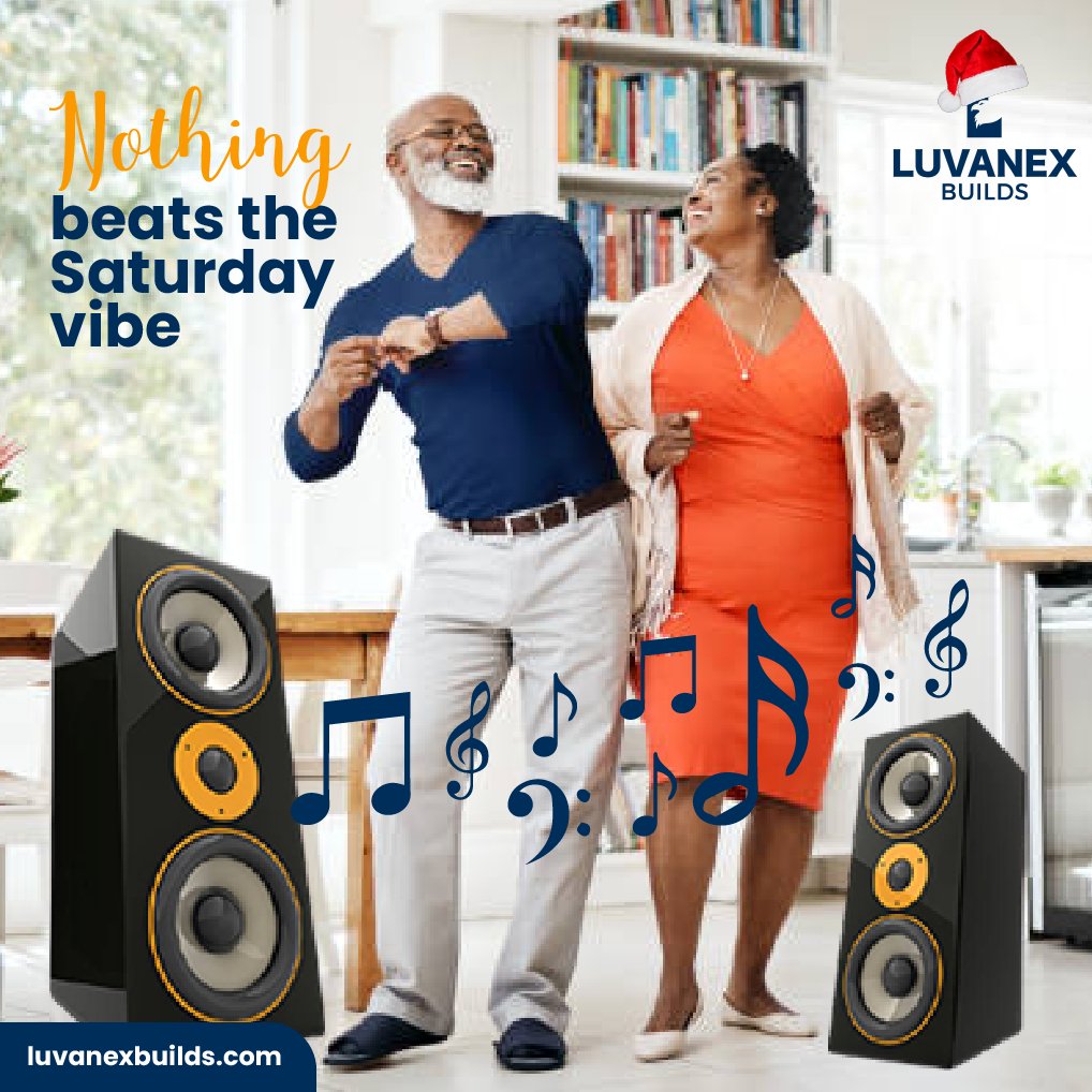 LuvanexBuilds's tweet photo. Today you get to sleep till you are hungry and eat until you are sleepy. Nothing beats the Saturday vibe!
#LuvanexBuilds #WeekendVibes https://t.co/EFrnxEex6T