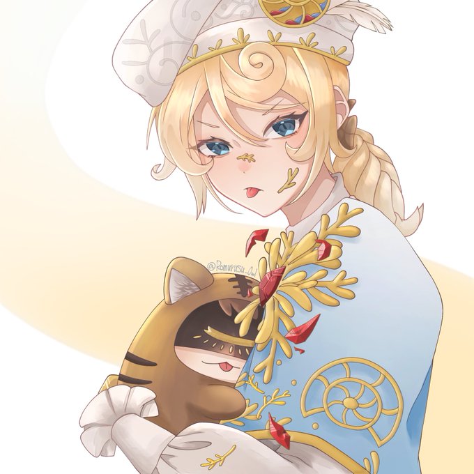 黄金比のtwitterイラスト検索結果 古い順 黄金比のtwitterイラスト検索結果 古い順