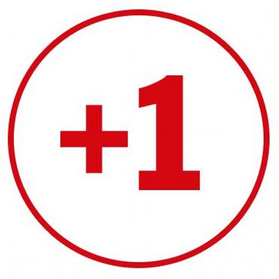 Сергей Ромашин tweet media