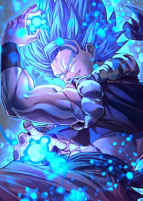 「ドラゴンボール」 illustration images(Popular))