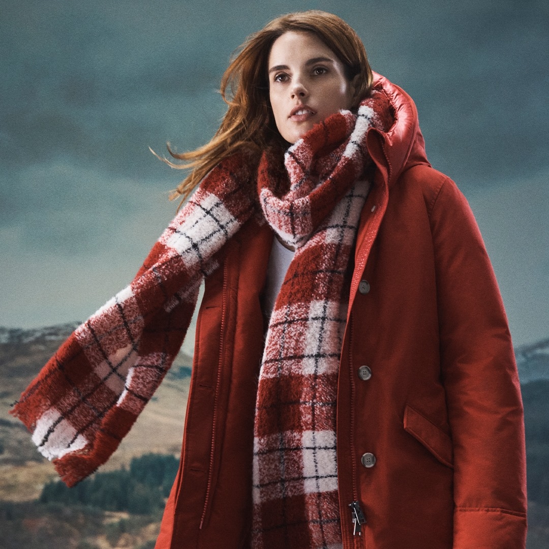 CountryAttire's tweet photo. 12 Days of Christmas Day 12 🎅🎄Our biggest prize yet!

We're giving you the chance to win your choice of Woolrich coat from Country Attire. Worth around £700! 
To enter, you've got to:
-Follow @CountryAttire
-Like &amp; retweet
-Tag friends

Ends 20.12.20 #Competition #Giveaway #Win https://t.co/YzEWPg6BTI