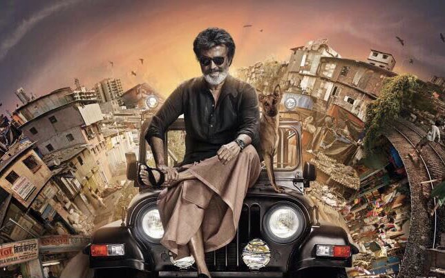 anandmahindra's tweet photo. Many Happy Returns Of the Day to @rajinikanth A colossus of Indian Cinema. He may be unaware that he’s also an inspiration for businessmen. He made us believe that we could achieve the seemingly impossible...! https://t.co/SLGuyUJi6k
