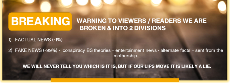 mr_internet's tweet image. People that can read say @SkyNewsAust choosing entertainment conspiracy's news over facts should report them as lies before they print / post them. @MrKRudd @TurnbullMalcolm #SolvingTheProblem