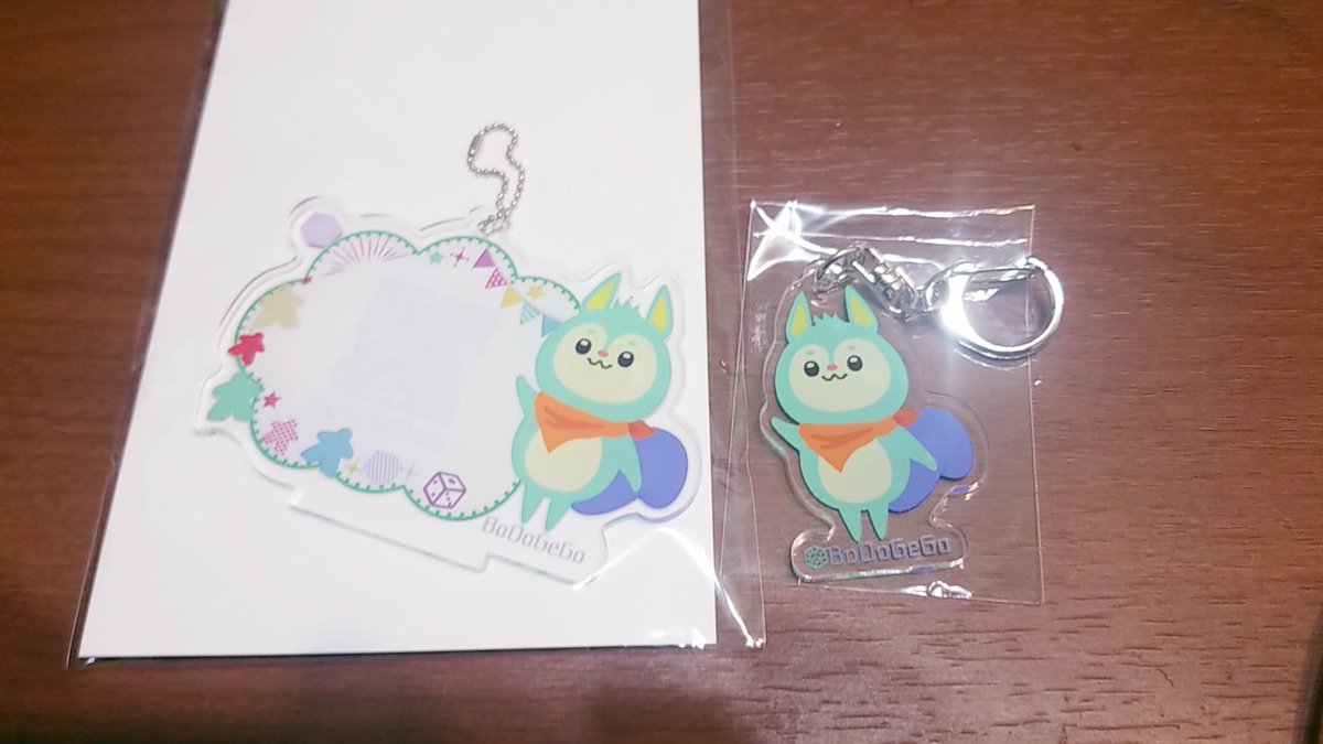 きょうゆう出版オンデマンド Kyoyuonde Twitter