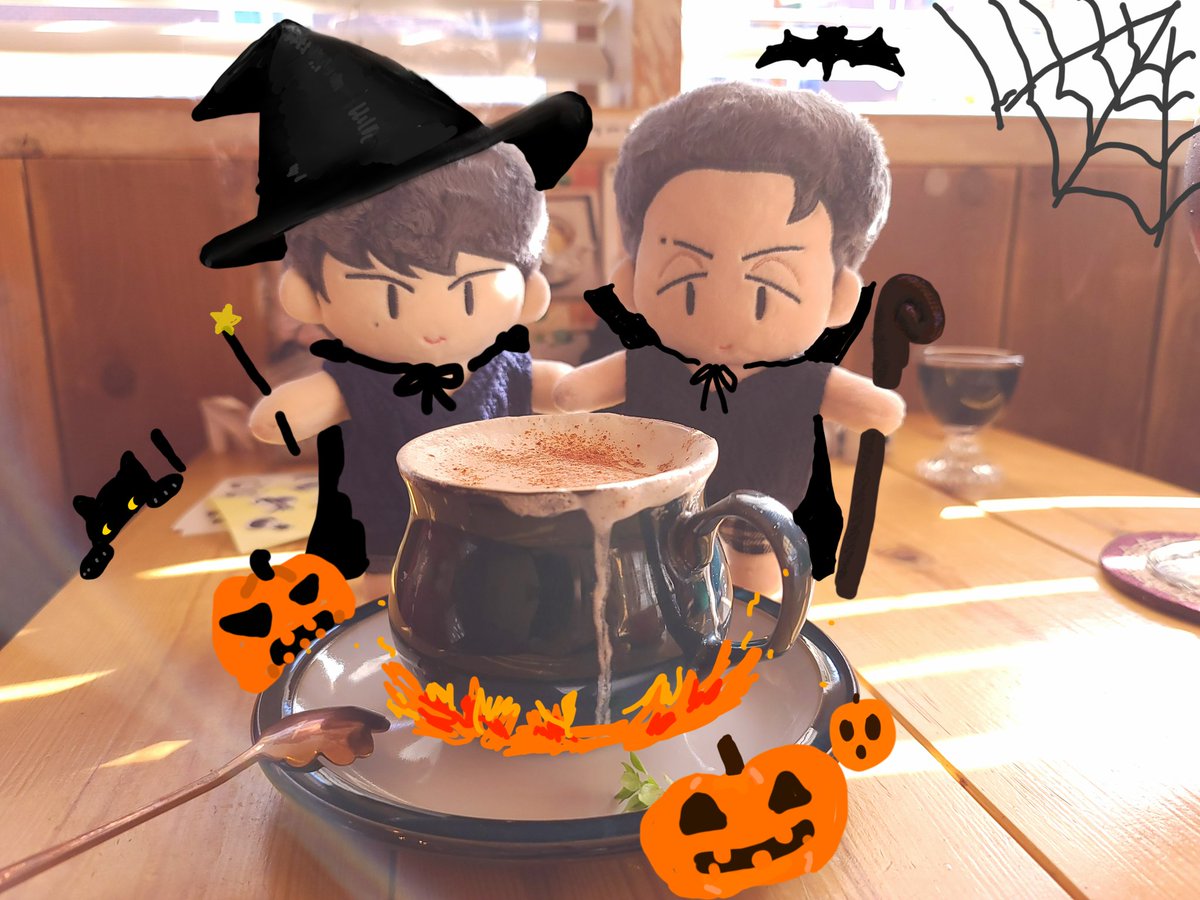 BlackLRdolls's tweet photo. 🔥라스트깜식이🔥 https://t.co/qgEh5cNnjU