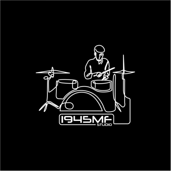 Come hangout with me on #BIGOLIVE bigo.tv/sid/2418661969…