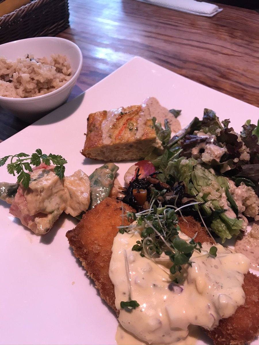 みんなの 定食 湯葉 テイクアウト 口コミ 評判 食べたいランチ 夜ごはんがきっと見つかる ナウティスイーツ