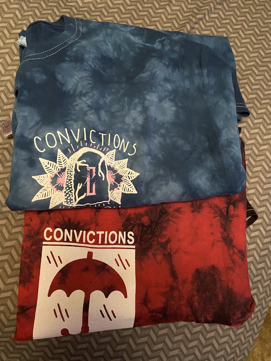 Convictions Convictionsrock Twitter