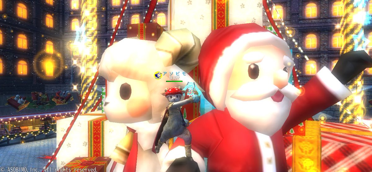 MMORPG0731's tweet photo. ٩(๑>∀<๑)۶ https://t.co/CohUJQ3BNM