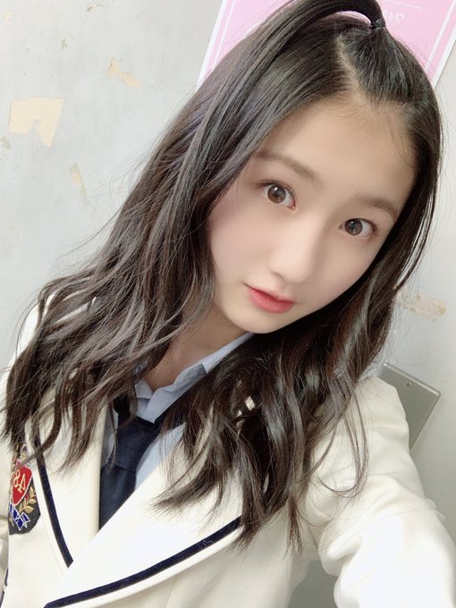 Twitterのコスプレ画像1