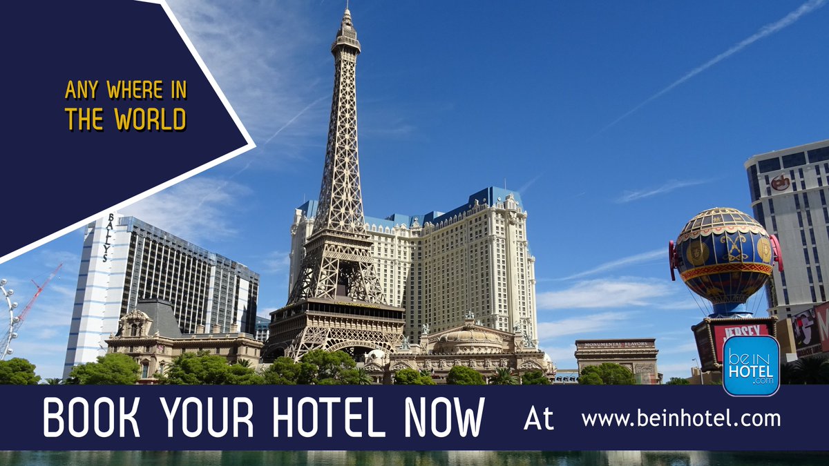 beinhotel's tweet photo. Book your hotel online at https://t.co/p7g3ooDjDt
#hotel #restaurant #hotels #vacation #holiday #luxury #resort #Travel #travelgram #beach #Dubai #tourism #Rajinikanth #Haikyuu #LoserOfTheYear #COVID19 #Cyberpunk2077 https://t.co/MPmWFxFWrA