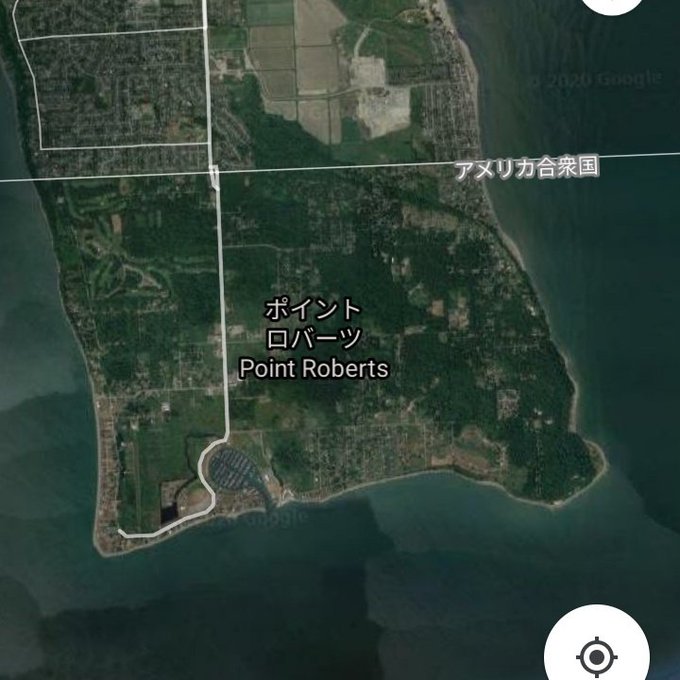 カナダ人のtwitterイラスト検索結果 古い順