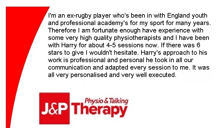 We were delighted when we saw this review  left on our google page...
We really appreciate your feedback and reviews, thank you 🙌