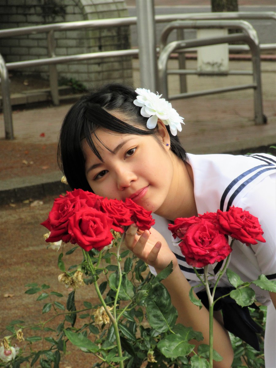 bigpure2010's tweet photo. 2020年印象に残った100人・16人目「MEYL」

福山あいどるくらぶ♡のメンバー。1月26日の初主催ライブで正規メン昇格決定した瞬間の感極まったMEYLちゃんが一番印象深かった。

#MEYL #福山あいどるくらぶ #2020年印象に残った100人 https://t.co/F61gk3fzCG