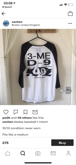 legit bro dream cop https://t.co/AycJecleV0