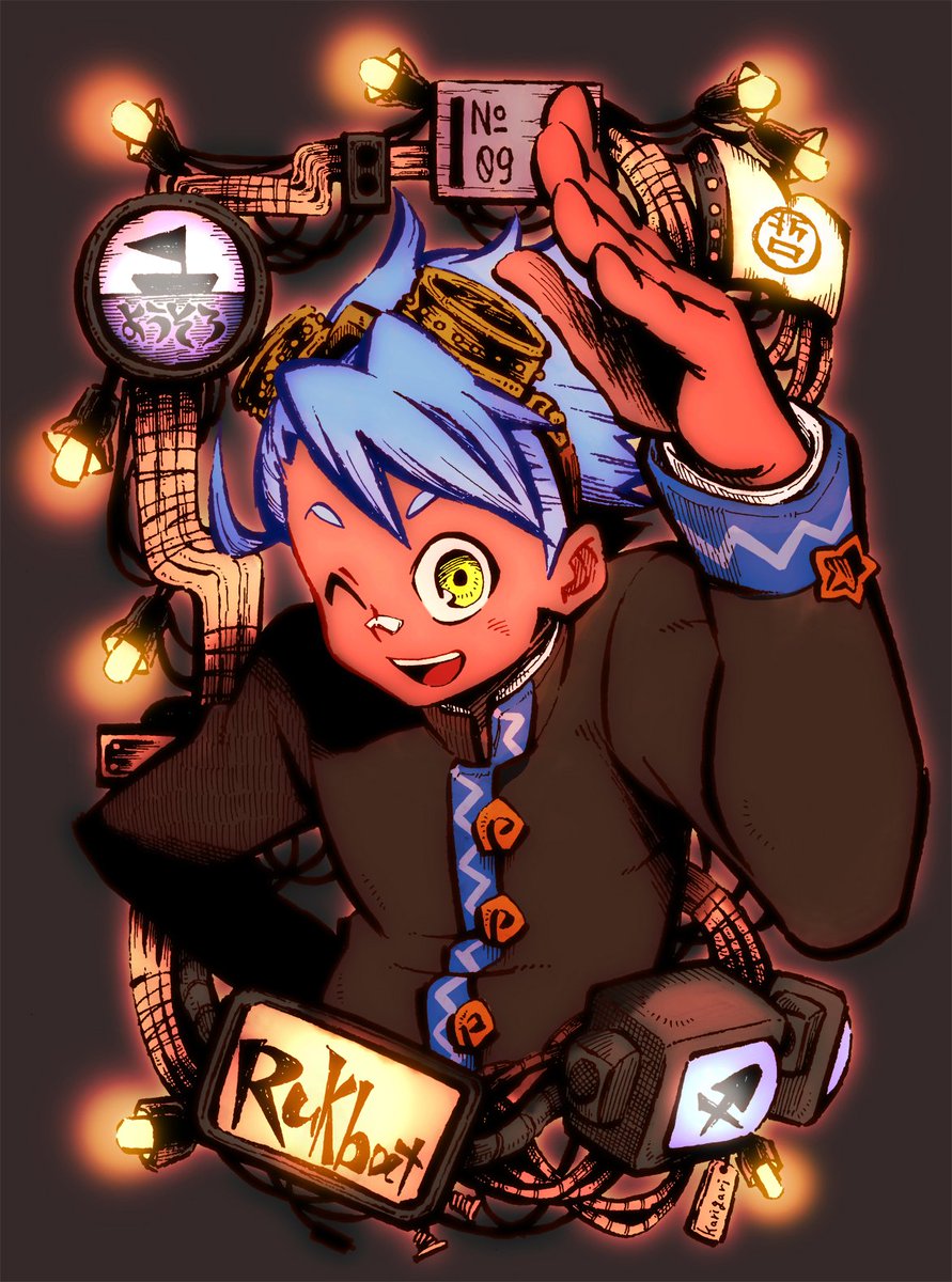 【再掲その2】クリスマス漫画など 