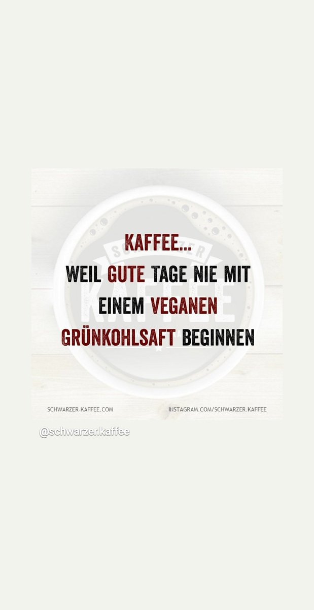 li_ulrike's tweet photo. So #isses...#GudeMorsche 🙋‍♀️ https://t.co/TqXyAWXgZp