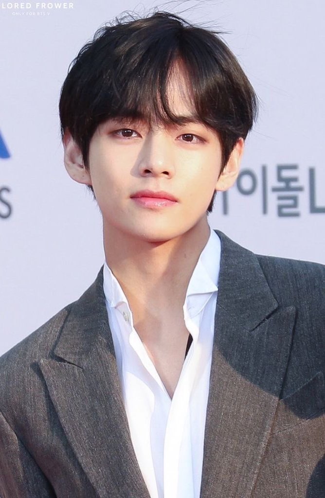 Twitter 上的◡̈：\