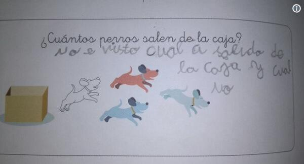 adsuara's tweet photo. Ésta es la actitud ante las #fakenews... 😂😂😂 https://t.co/eLP5MMaWLx