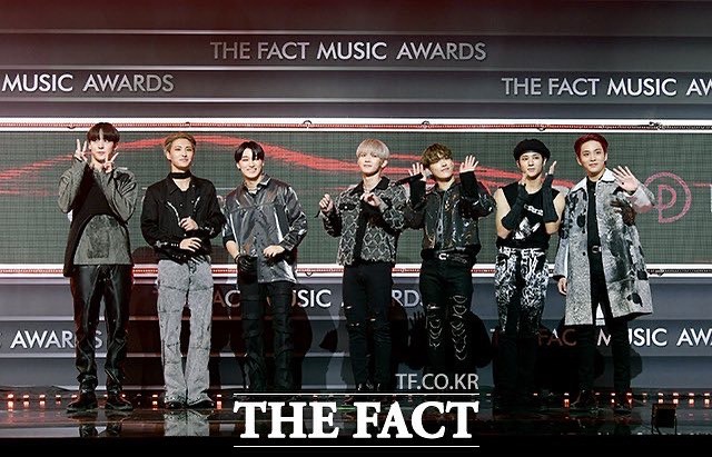 Korean music awards лого 2021. The fact music awards 2022 ateez. The fact music awards 2021. Fact музыка. The fact music awards 2021.