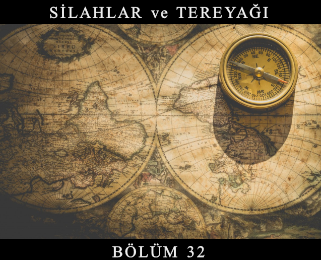 Silahlar ve Tereyağı - Bölüm 32: Savunma Projelerinde Sistem Mühendisliği

Soundcloud: soundcloud.com/user-696670747…
Spotify: open.spotify.com/episode/5ynKfw…
Youtube: youtube.com/watch?v=Nnk-WI…

<a href="/hepdurgunsu/">Kubilay Yıldırım</a>