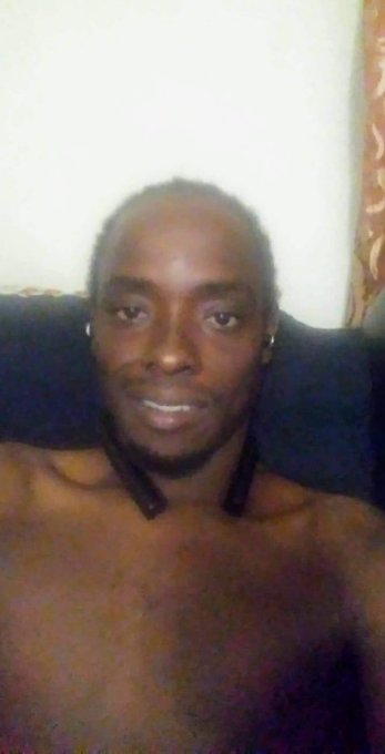 Feeling myself😂 https://t.co/uMrrSYnrLc