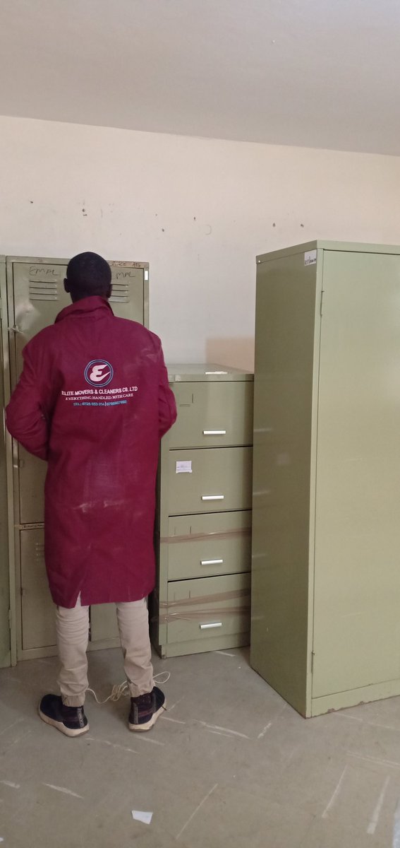 MoversCleaners's tweet photo. Planning an office move can be overwhelming. From disassembly to reassembly, there is an endless number of steps that must be completed, and any delays in the process cost the company money. For Efficient, Stress-Free Office Moving services for You and Your Employees. https://t.co/AX2WuBMpIP