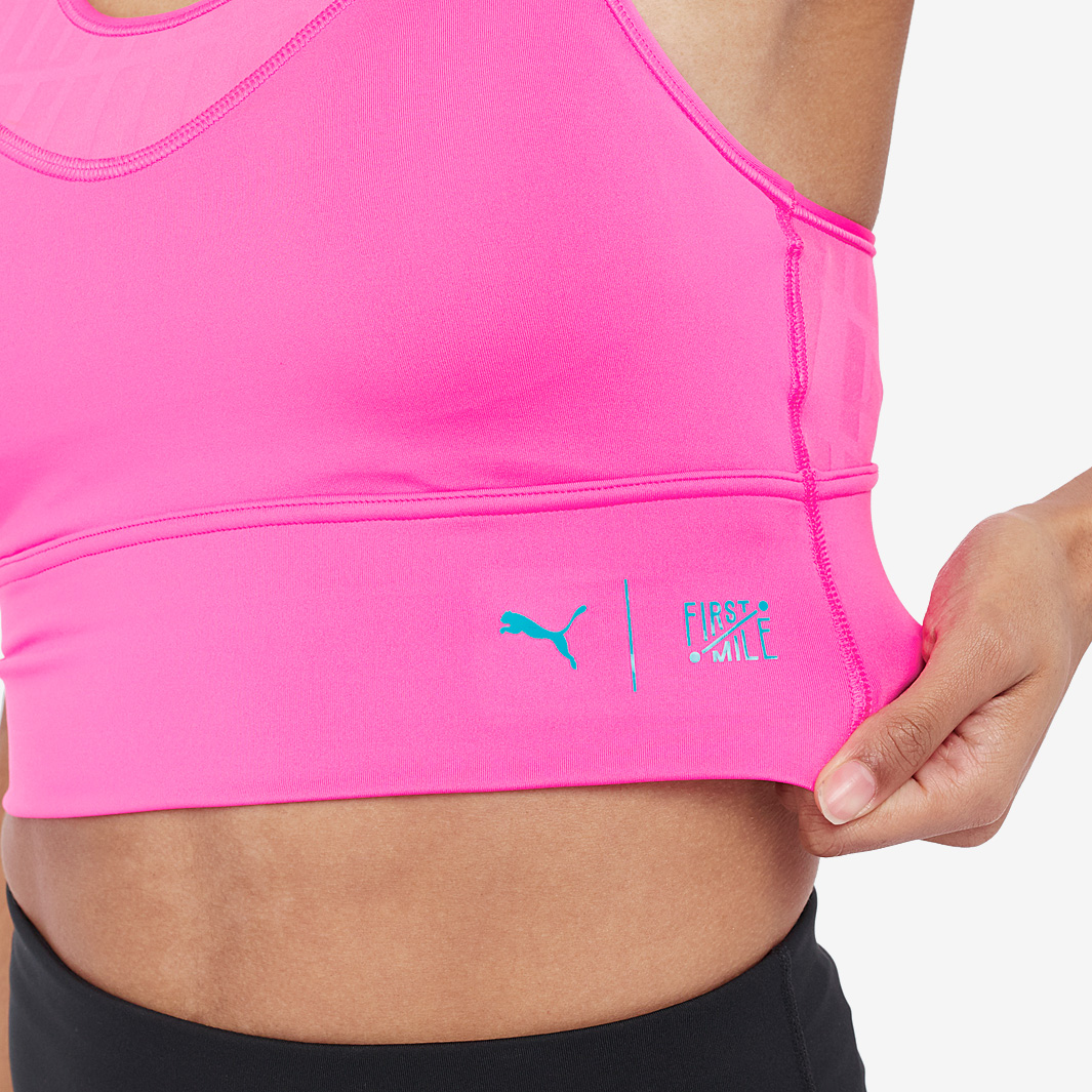 Pro:Direct Fit tweet media