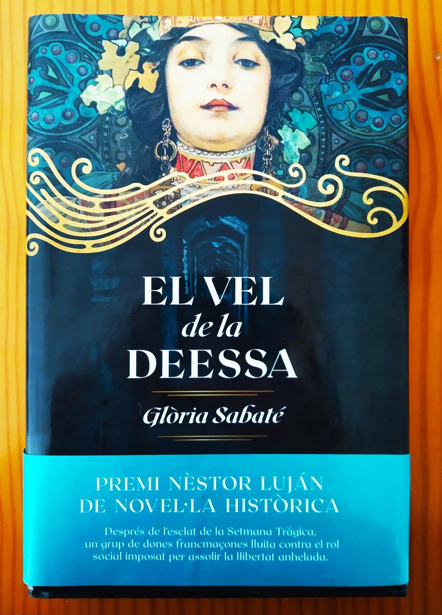 SabateMarin's tweet image. Passegem per la #BarcelonaModernista d&apos;#Elveldeladeessa? Admireu la façana de l&apos;exòtica  #CasaBrunoCuadros 
@bcncultura @barcelona_cat @columnaedicions @Ch_Comunicacio @gloriagasch @RutaModernisme @Modernismenveu @TotBcn 
#PremiNèstorLuján2020 
@HistoriaDeBCN