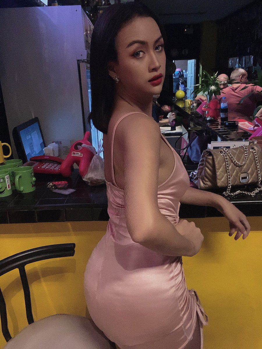 aemcandy15's tweet photo. มองหน้าอยากโดนเอาหรืออยากเยสเรา 🍆💦🍆💦
#สาวสองรับงาน #สาวสองพัทยา #รับงานพัทยา #รับงานพัทยากลาง #รับงานพัทยาใต้ #รับงานพัทยาเหนือ #สาวสองนัดเย็ด #นัดเย็ด #ไซด์ไลน์พัทยา #นัดเย็ดพัทยา  #พัทยานัดเย็ด  #พัทยาเอ้าดอร์ #รับงานสาวสอง 
➡️   Lind ID amy260940
➡️ เบอร์ 0643411897 https://t.co/YJbBnXSxRI