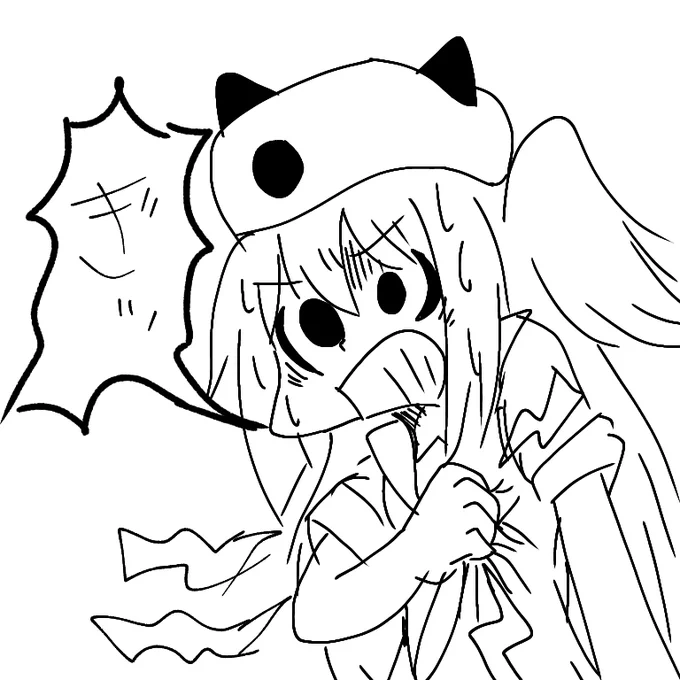 @hatomugi1011 