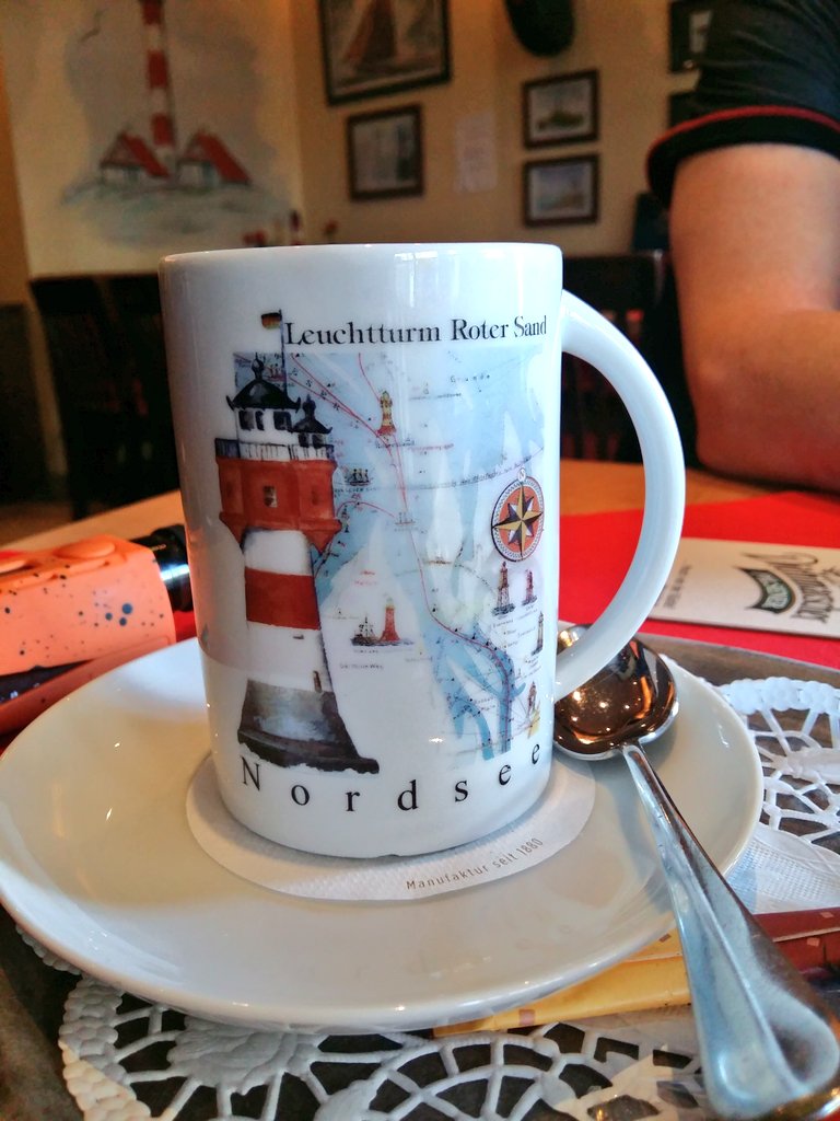Theres146's tweet photo. Guten Morgen ihr Lieben und euch einen schönen Samstag gewünscht ☕️☕️☕️☕️☕️☕️☕️☕️☕️☕️☕️☕️
Bleibt gesund 😷-----😷
Hier ist heute #twitterfrei https://t.co/o4Ss4t3FbH