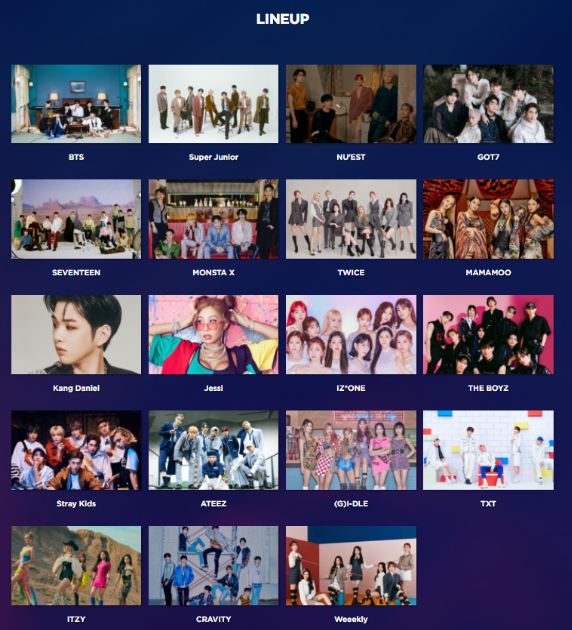 zelixar's tweet photo. Live stream .

#TMA #TMA2020 #TMAwards2020 #TheFactMusicAwards #TheFactMusicAwards2020

<> Link : https://t.co/Amvc3qfKVh https://t.co/N5IVHcwtKR