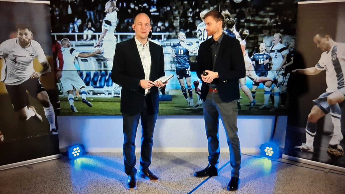 #jalkapallonkehityspäivät