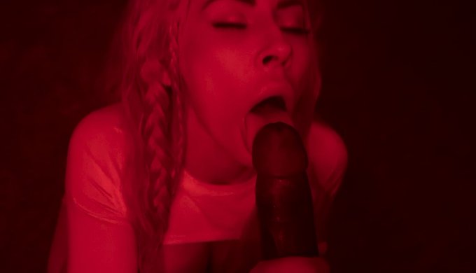 I love date night 😈 https://t.co/Em8nhXrMRQ<a href="/tag/tuesdayvibe"class="tags"><span>#tuesdayvibe</span></a>