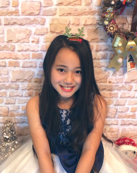 Twitterのコスプレ画像24