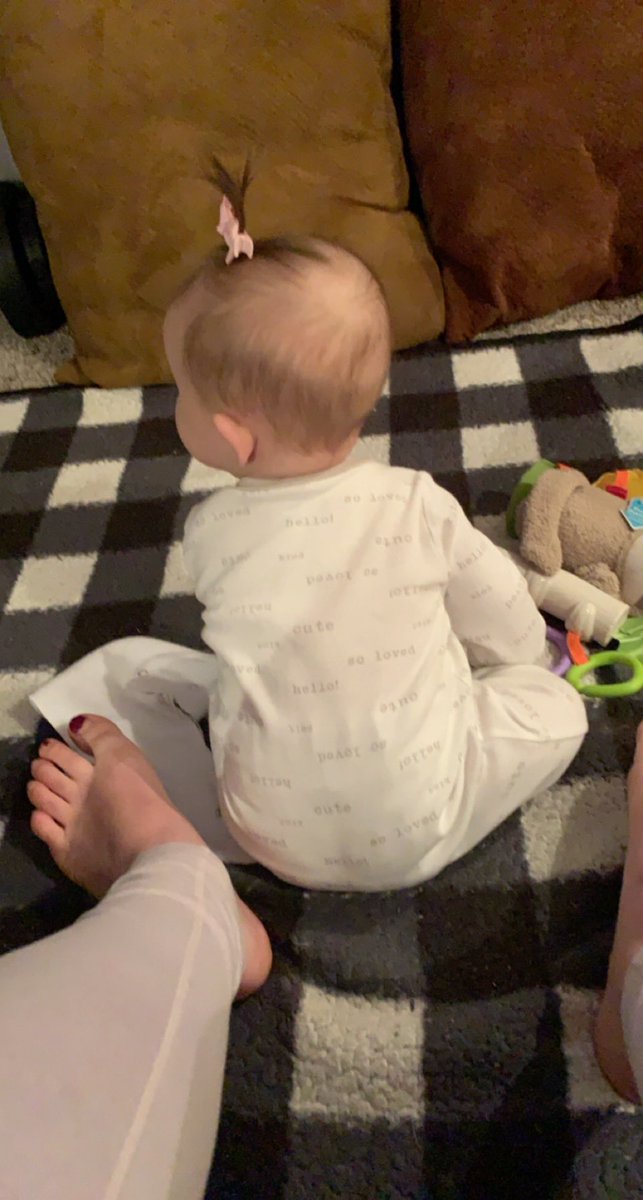 phatashh's tweet photo. But I also love watching her grow and learn new things https://t.co/06BRmgZwpe